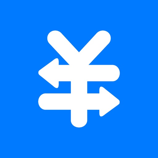 Exchange Rate for Currency Lab Download