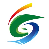 甘肃广电 pour PC