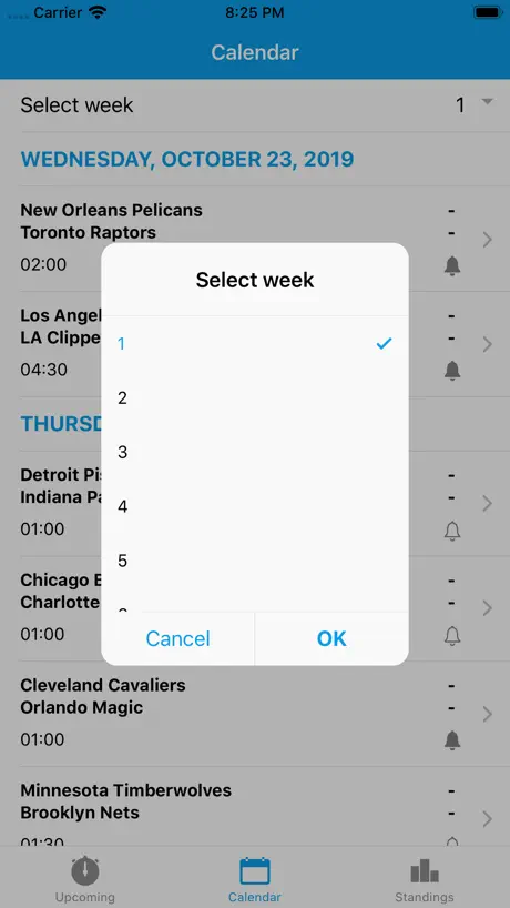 USA Basketball Live Scores