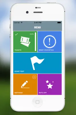 Game screenshot US Citizenship 2023 Test Prep mod apk