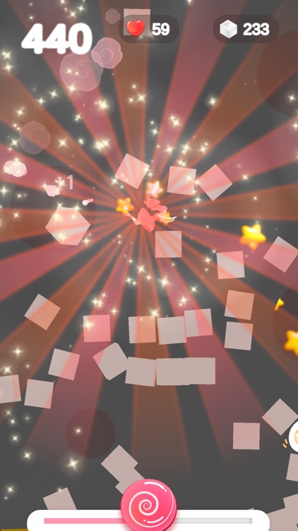 CubeSugar screenshot-7