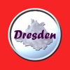 Dresden City Guide Dresden City Guide
