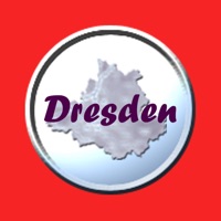 Dresden City Guide sur PC