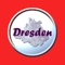 Dresden City Guide, your iOS tourist guide for Dresden