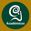 Académicos UABC