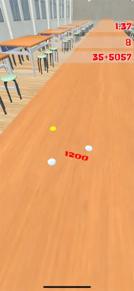 Game screenshot Coin Shove hack