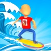 Surfer.io