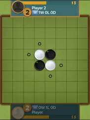 dr. reversi ipad resimleri 1
