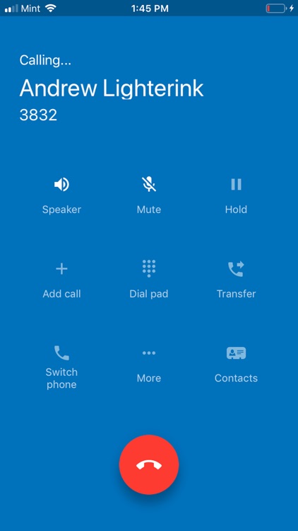 SNAPmobile screenshot-8