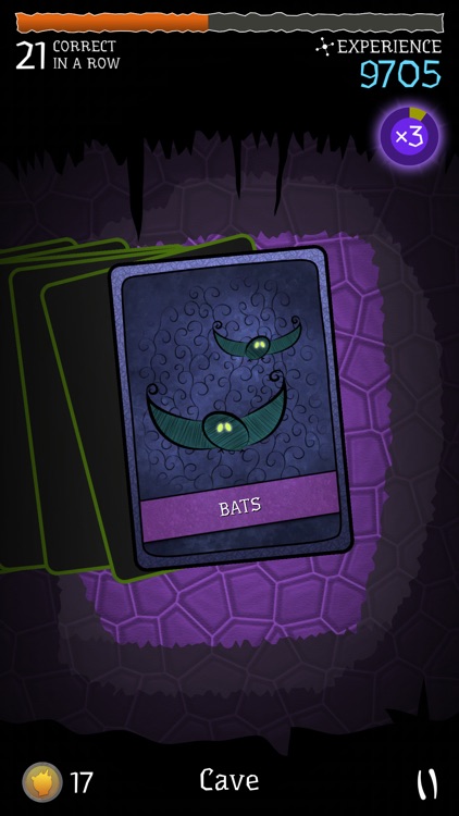 Mobs & Potions screenshot-3