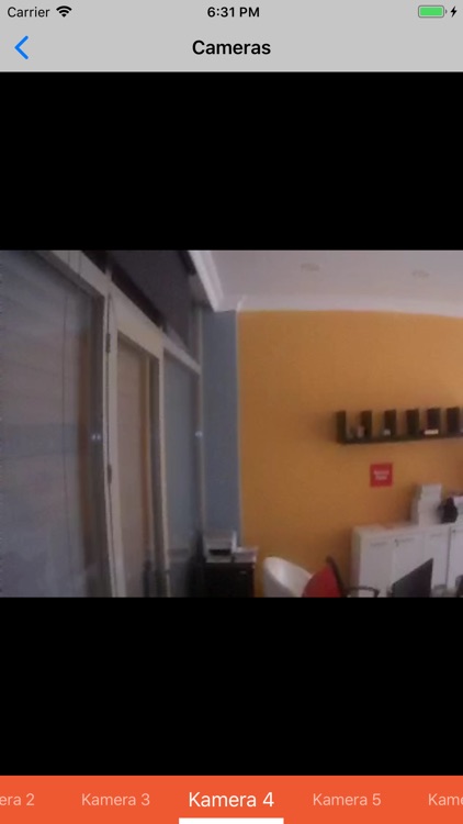 Spad Mobile screenshot-9