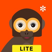 Peek-a-Zoo Lite: Jeu de coucou sur PC
