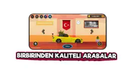 2d araba serisi iphone resimleri 4