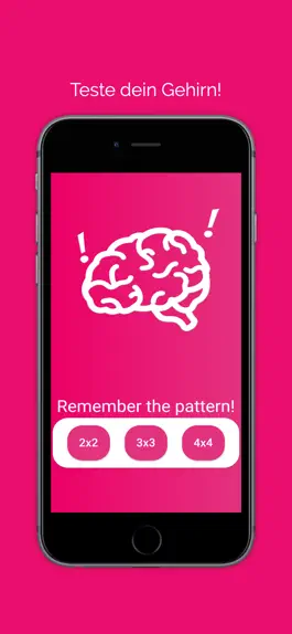 Game screenshot Remember mod apk