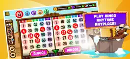 Game screenshot Bingo Tale Play Live Games! hack