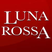 Pizzeria Luna Rossa pour PC