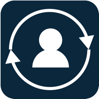 Contacts Exporter CSV-PDF