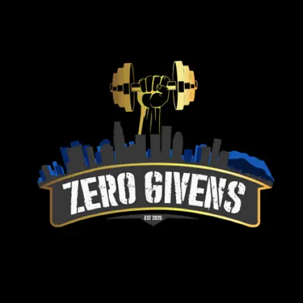 Zero Givens Cheats