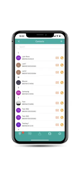 Game screenshot Frinzo. apk