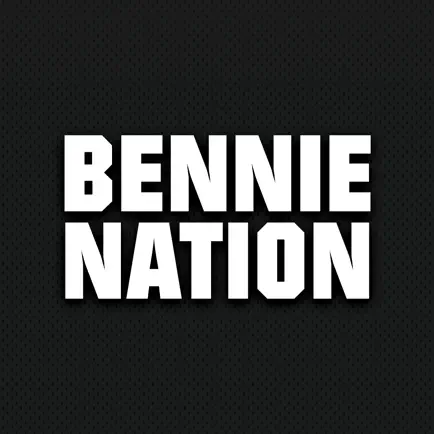 Bennie Nation Cheats