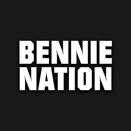 Bennie Nation icon