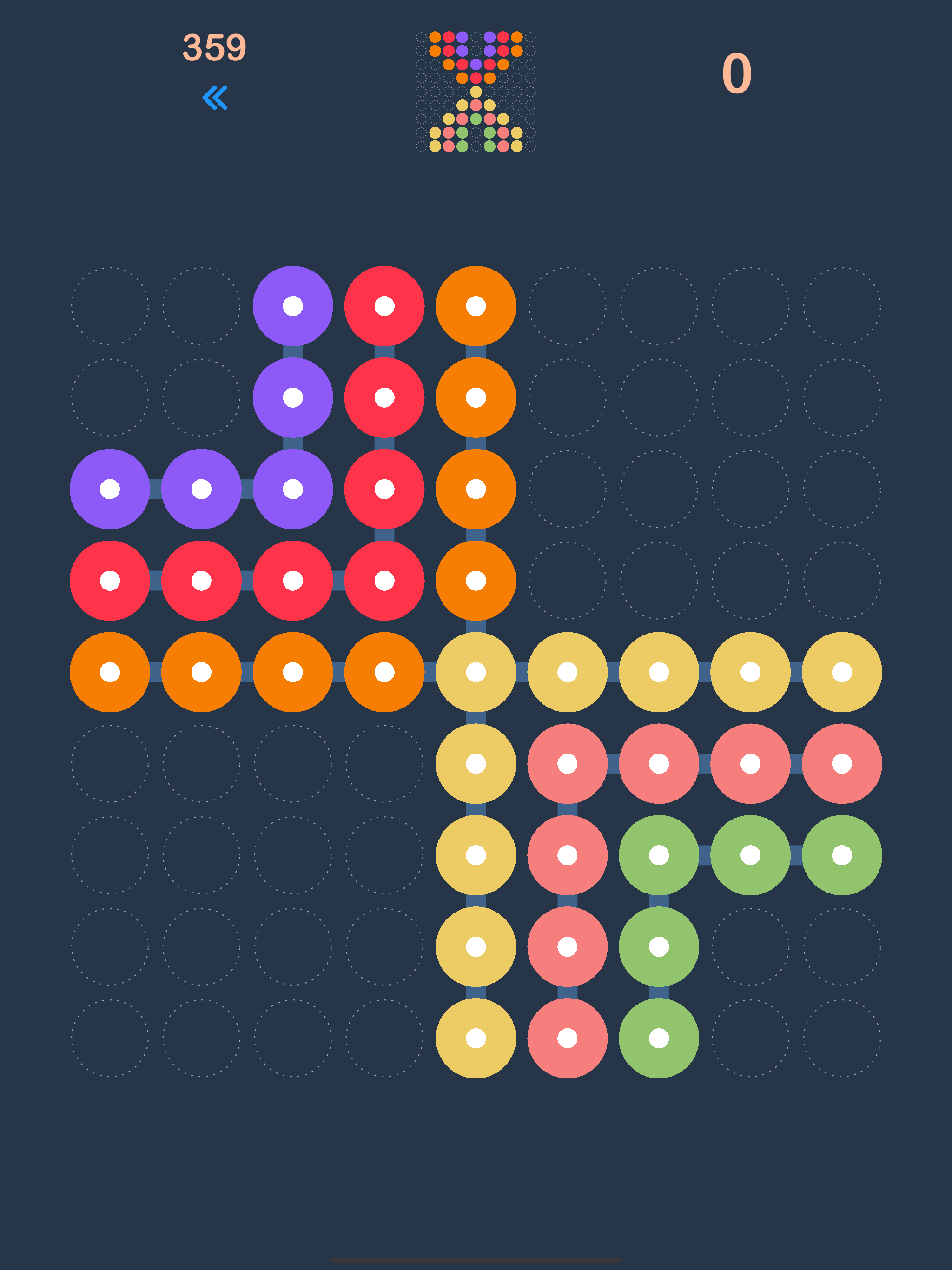 JointJoy screenshot 7