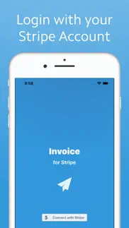 How to cancel & delete invoice for stripe 4