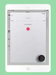 新概念英语·1 - 英语初阶 айпад изображения 2