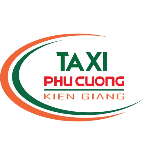 Tài Xế Taxi Phú Cường icon