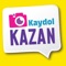 KaydolKazan, çalıştığı markanın sunduğu özel fırsatları kullanıcıların kullanımına sunan bir uygulamadır
