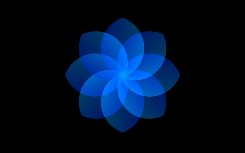 Breathing Zone küçük resim 4