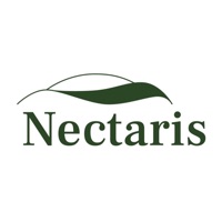 Nectaris pour PC