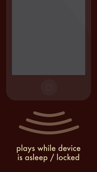 Ticker Metronome screenshot 5
