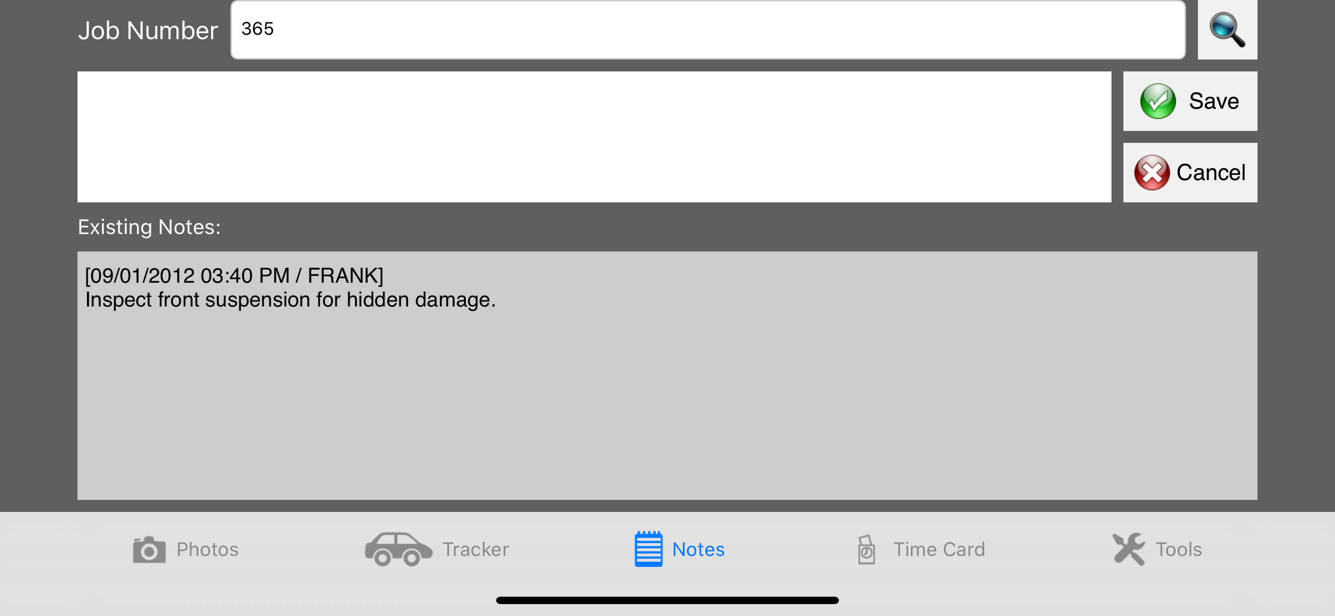 PNMobile Plus