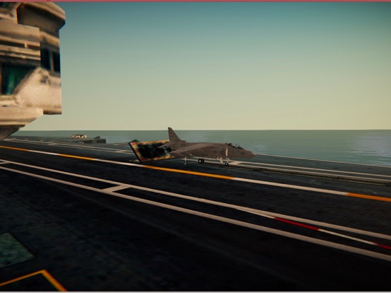 Screenshot #6 pour DDF Launch!