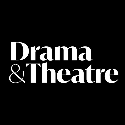 Drama & Theatre icon