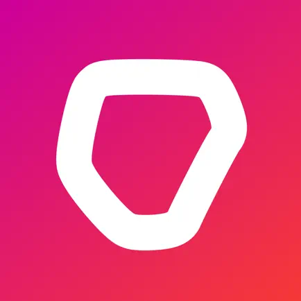 Climbing Zone Читы