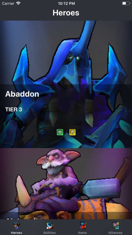 Dunderlords2