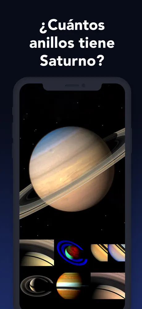 Solar Walk Ads+：Planetarium 3D