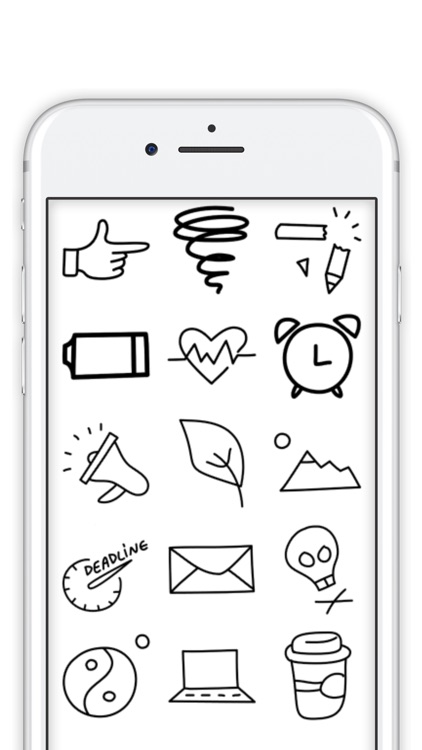 The Simple Things - TMC screenshot-3