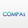 COMPAs - Communication