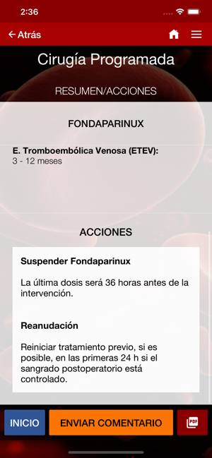 HemoPer(圖4)-速報App