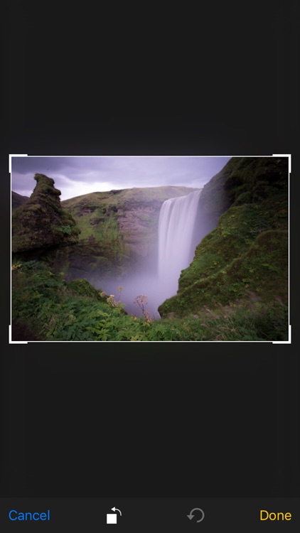 SNAPNWALK screenshot-6