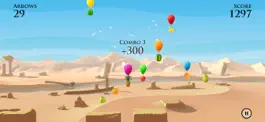 Game screenshot Archery Game apk