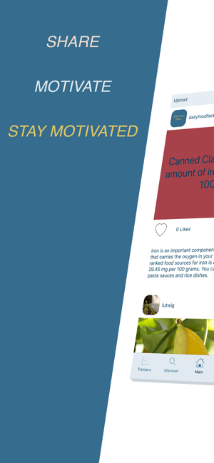 FitVon(圖1)-速報App