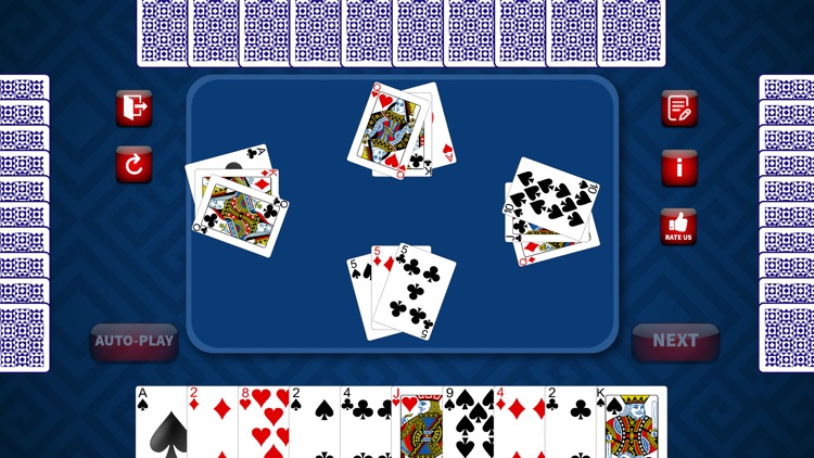 Hazari Gold - 1000 Points