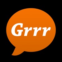 GRRR: Gay Chat und Dating-App apk