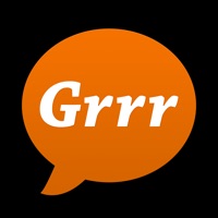 GRRR: Gay Chat et Rencontres pour PC