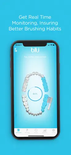 Captura 4 BLÜ iphone