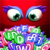 Face Word - iPhoneアプリ